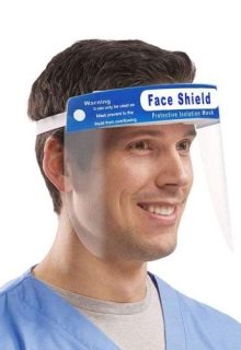 Visor-Face-Shield-510x503